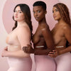 CareShield™ Effortless Confident Wear