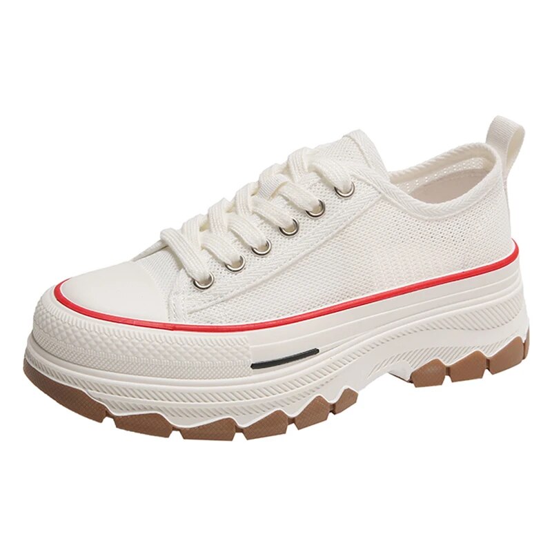 Damenschuhe für jeden Anlass