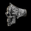 GrimSkull™ Wearable Dark Strength