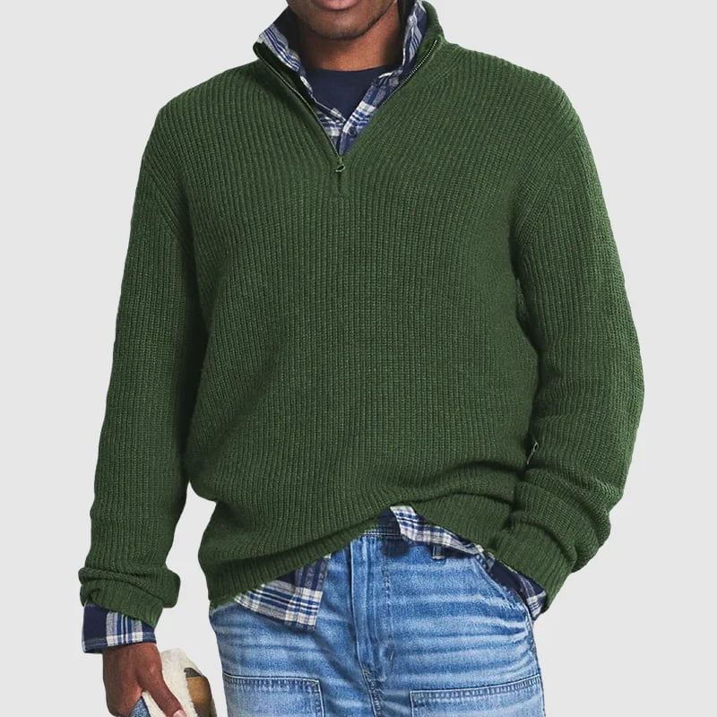 Drew™ Men's Casual Sweater