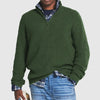 Drew™ Men's Casual Sweater