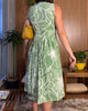 Iris™ Flatter Your Silhouette