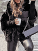 Mariela™ Sophisticated Everyday Warmth