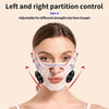 FaceLift™ Define Facial Contours