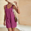 Amelia™ Cool Chic Fit