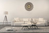 KineticCraft™ Timeless Artistic Movement