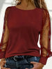 Janelle™ Lightweight Luxe Look