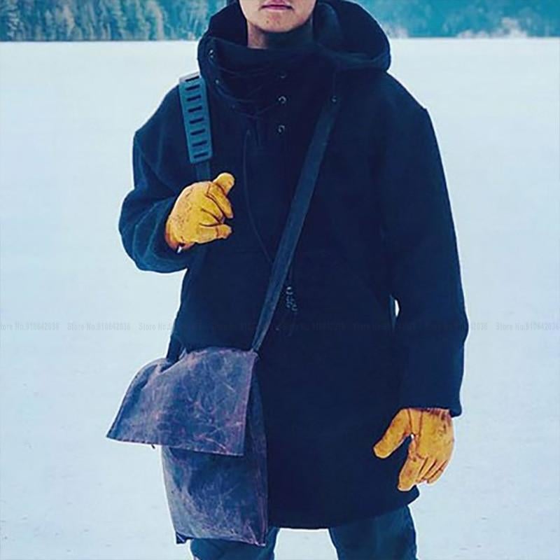 Bryan™ Storm-Ready Insulation