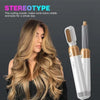 GlamWave™ Versatile Styling Tool