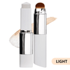 1+1 Free | CleanBlend™ Seamless Blend Always