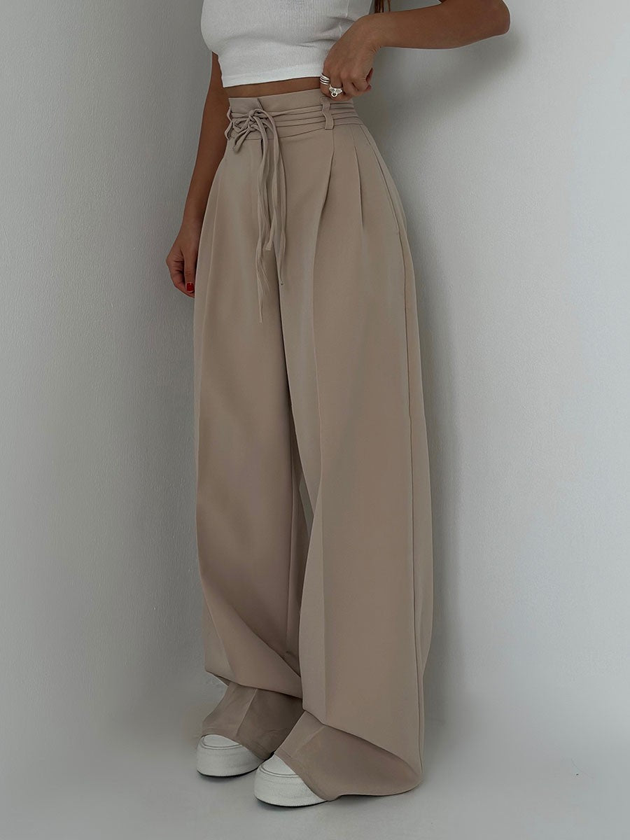 Romane™ Sophisticated All-Day Comfort