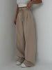 Romane™ Sophisticated All-Day Comfort