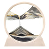 SandScape™ Dynamic Sand Art