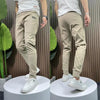 Arden™ Rugged Everyday Comfort