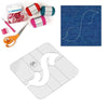 TraceTool™ Cut Patterns Accurately