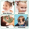 EarGuards™ Effective Ear Protection
