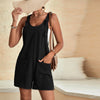 Amelia™ Cool Chic Fit