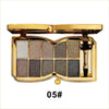 LuxeGlitters™ Sparkle Every Moment