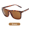 OptiShade™ Sharper Outdoor Vision
