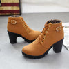 Janaya™ Elevated Casual Confidence