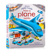 PopTales™ Fairy Tales 3D Picture Book