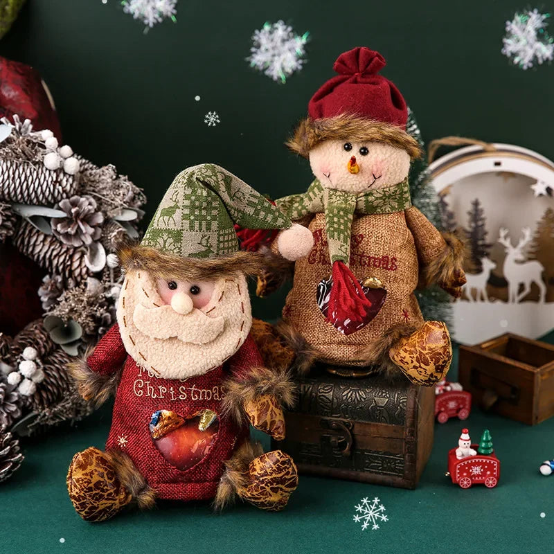 FestiveDelights™ Simplify Holiday Gifts