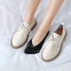 SootheStep™ Toe-Aligning Relief