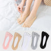 SootheStep™ Toe-Aligning Relief