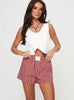 Klyah™ Laidback Rebel Fit
