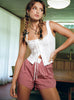 Klyah™ Laidback Rebel Fit