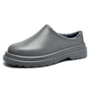 Winter shoes for women and men – Perfect orthopedic shoes for cold days