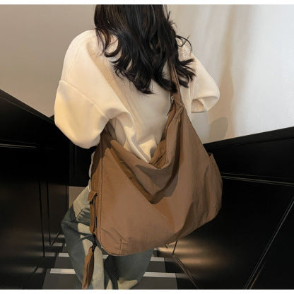 Zayda™ Compact Travel Companion