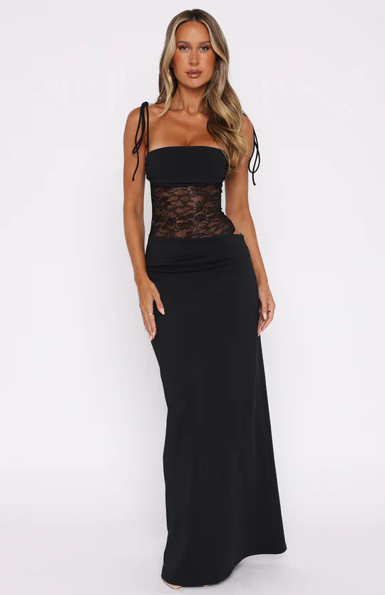 Kaleen™ Gracefully Stand Out