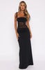Kaleen™ Gracefully Stand Out