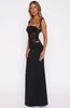 Kaleen™ Gracefully Stand Out