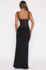 Kaleen™ Gracefully Stand Out
