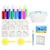 AquaCraft™ Creative Water Toyland