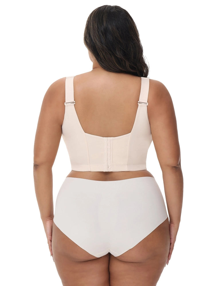 ShapeFit™ Reshape Bra