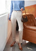 Elegant women's pants for every occasion
