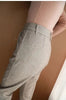 Elegant women's pants for every occasion