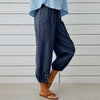 Daniela - Comfortable Casual Pants for Women