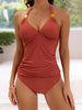 Tanya™ Chic Pool Confidence