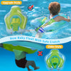 FloatBuddy™ Worry-Free Floats