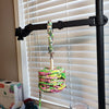 FiberCradle™ Organized Craft Station