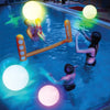 BrightBall™ Luminous Party Ball