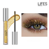 FunkelLash™ Waterproof Glitter Mascara