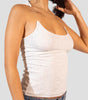 Maddisen™ Sleek Silhouette Wear