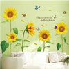 FloralBliss™ Blossom-Inspired Vibes