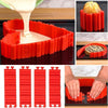 BakeCraft™ Unleash Baking Imagination