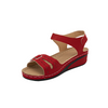 Edda™  Ergonomic Pain Relief Sandals